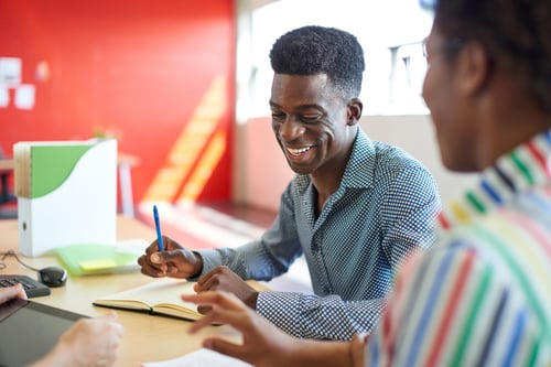Privacy and Cookies Policy Privacy and Cookies Policy