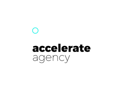 Accelerate