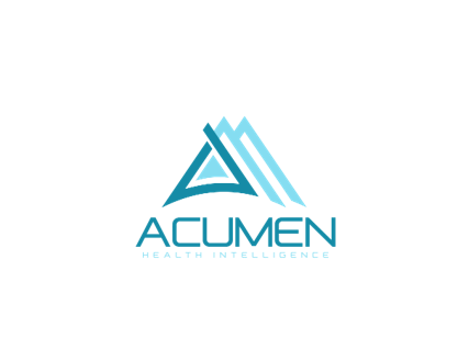 Acumen