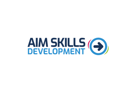 Aim Skills Development