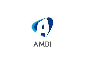 Ambi