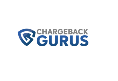 Chargeback Gurus