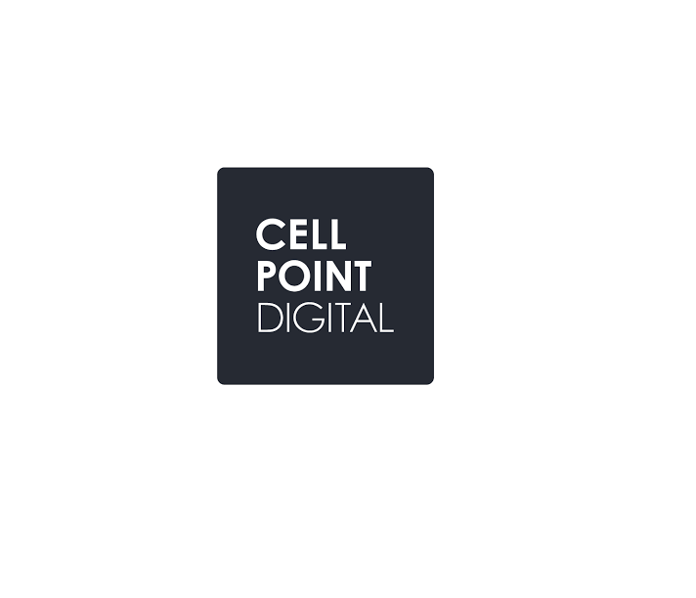 Cell Point Digital