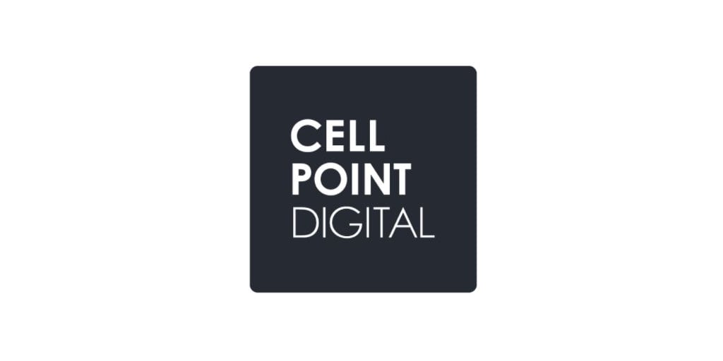 Cell_Point_logo (1)