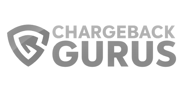 Chargeback Gurus - Copy