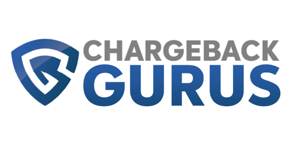 Chargeback Gurus