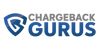 Chargeback Gurus
