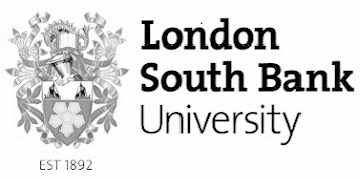 LSBU - Copy