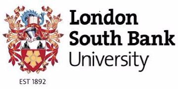 LSBU