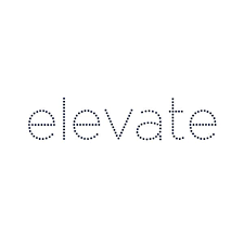 elevate