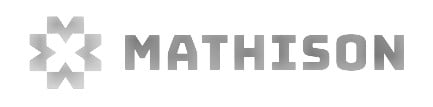 mathison - Copy