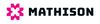 mathison