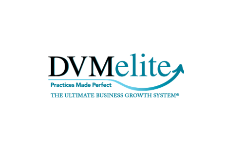 DVM Elite