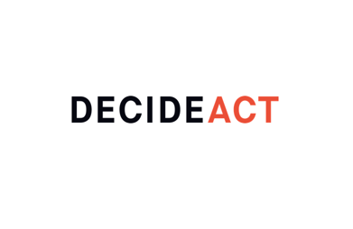 DecideAct