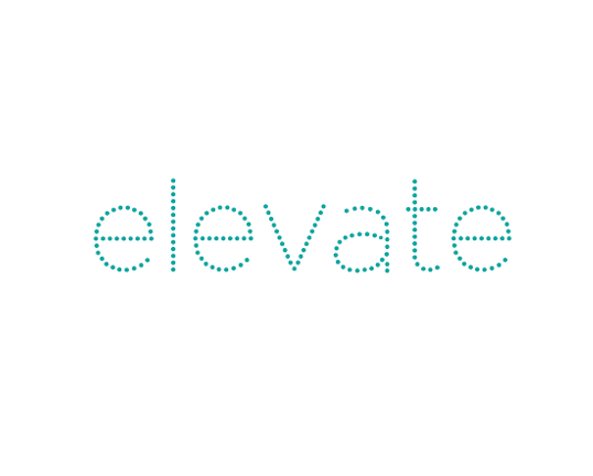 Elevate Staffing