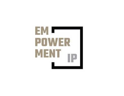 Empowerment IP