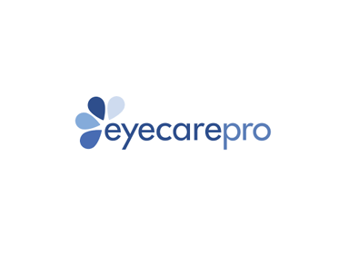 Eyecarepro