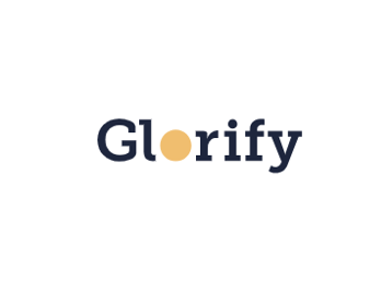 Glorify