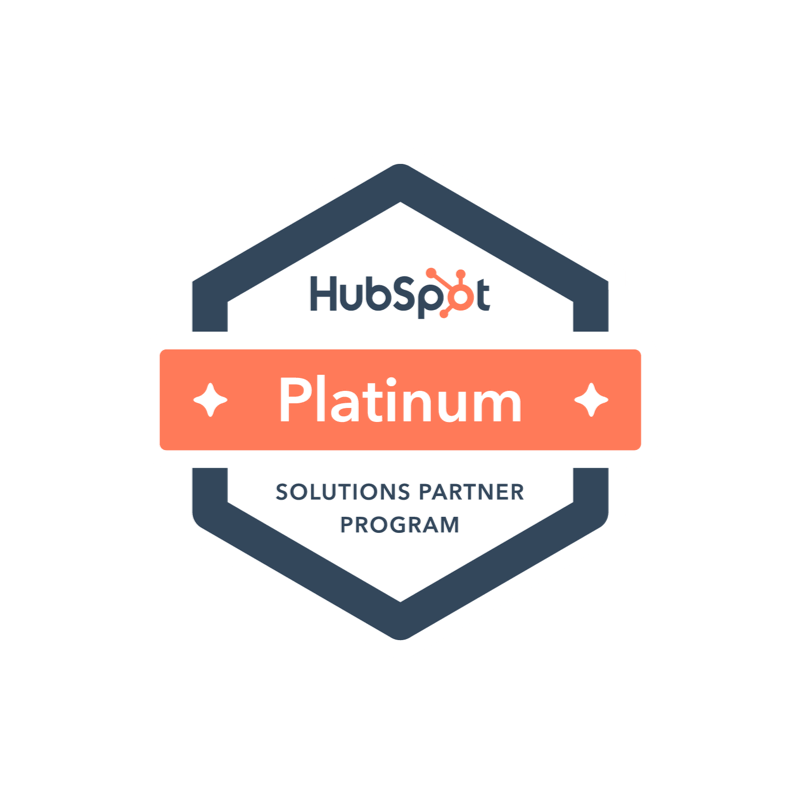 hubspot-partner-800x800 hubspot-partner-800x800