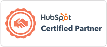 the_cloud_people-partner-hubspot