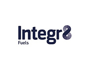 Integr8 Fuels