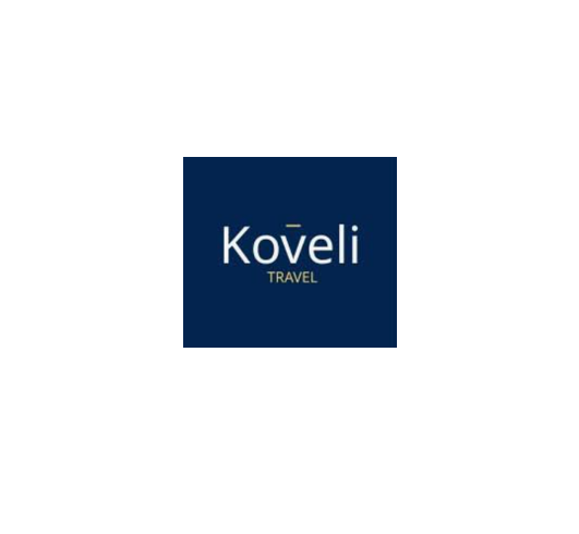 Koveli Travel