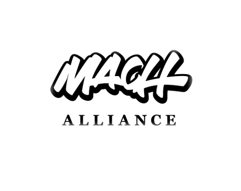 MACH