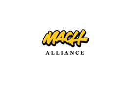 MACH Alliance