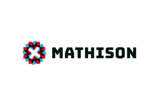 Mathison