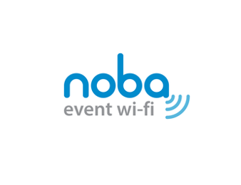 Noba