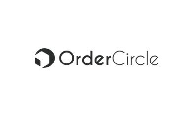 Order Circle