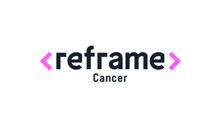 Reframe