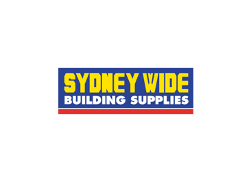 Sydney Wide Building Supplies