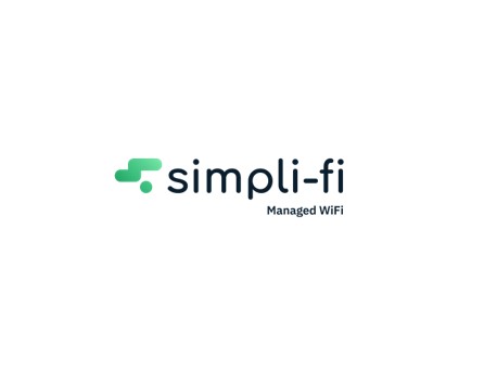 Simplifi