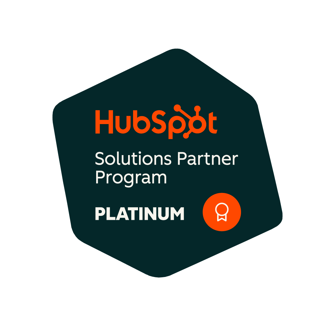 SolutionPartnerTierBadges_FINAL_PLATINUM_TEAL