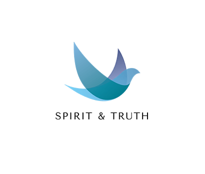 Spirit and Truth