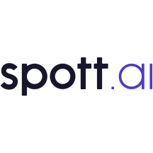Spott ai