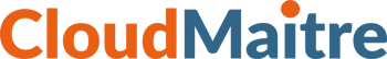 Transparent Background