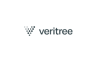 Veritree