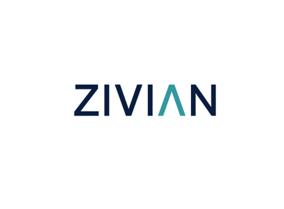 Zivian