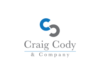 craig-cody-company