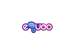 Equoo