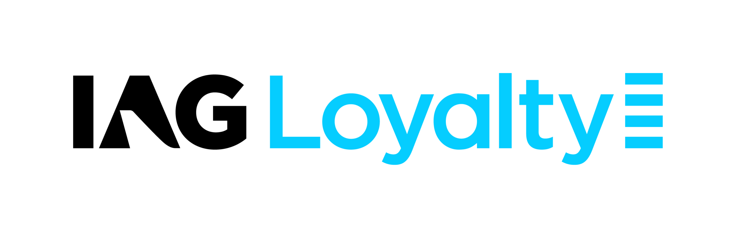 loyalty-logo-black-and-blue