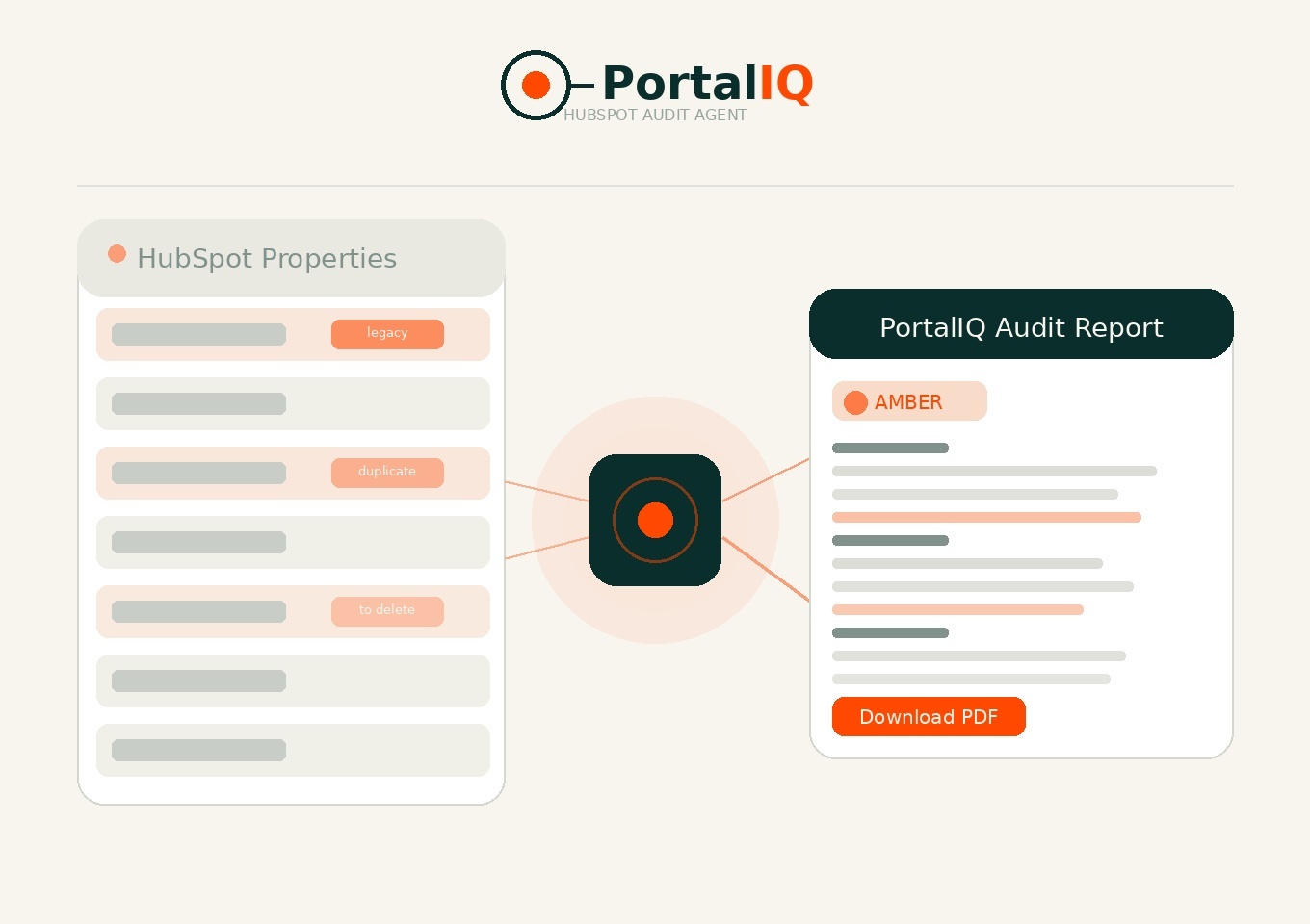 portaliq_section1