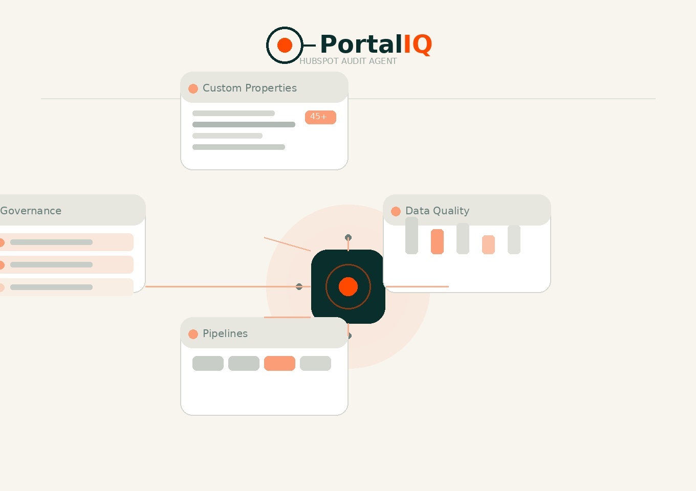 portaliq_section3