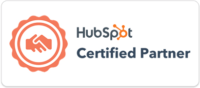 the_cloud_people-partner-hubspot