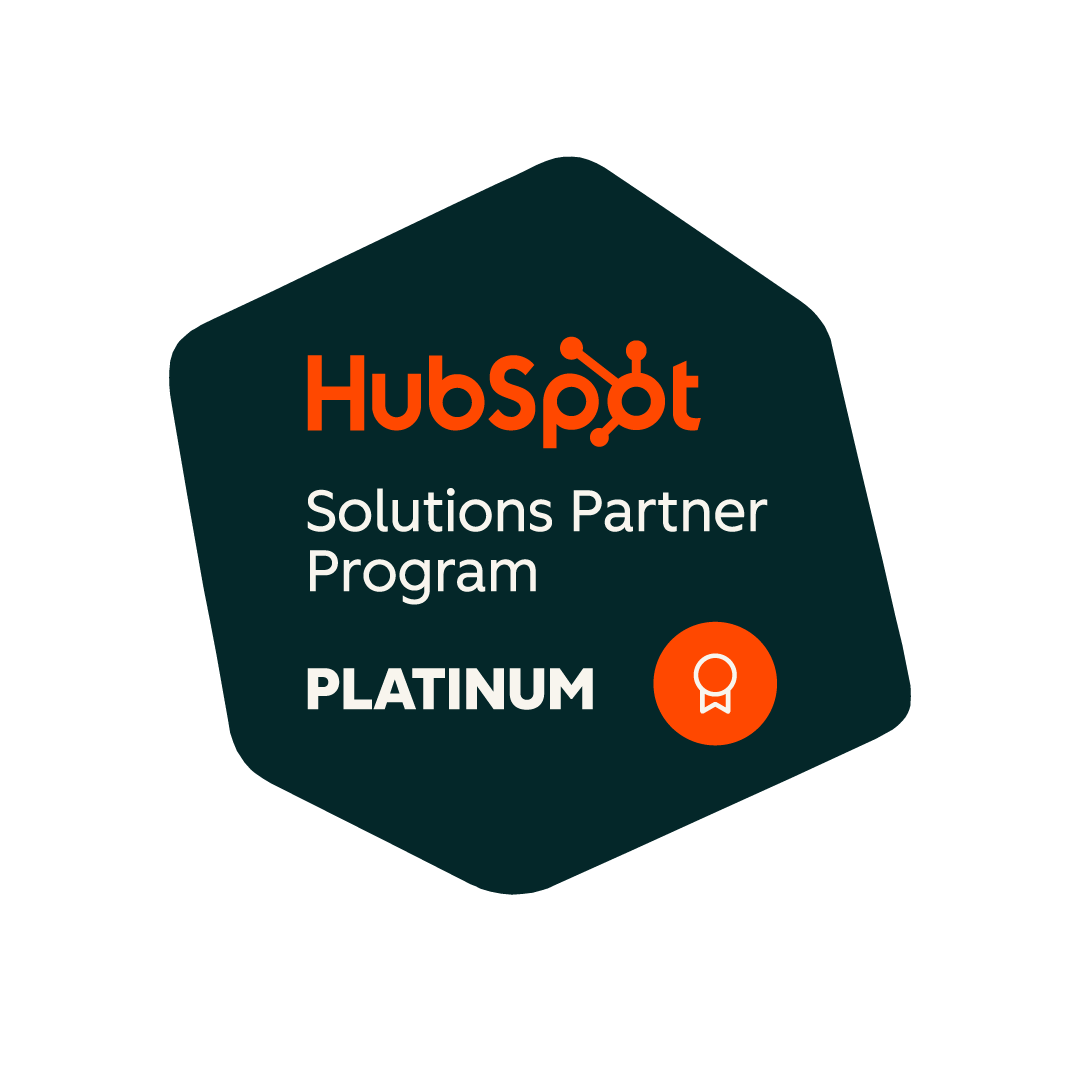 SolutionPartnerTierBadges_FINAL_PLATINUM_TEAL