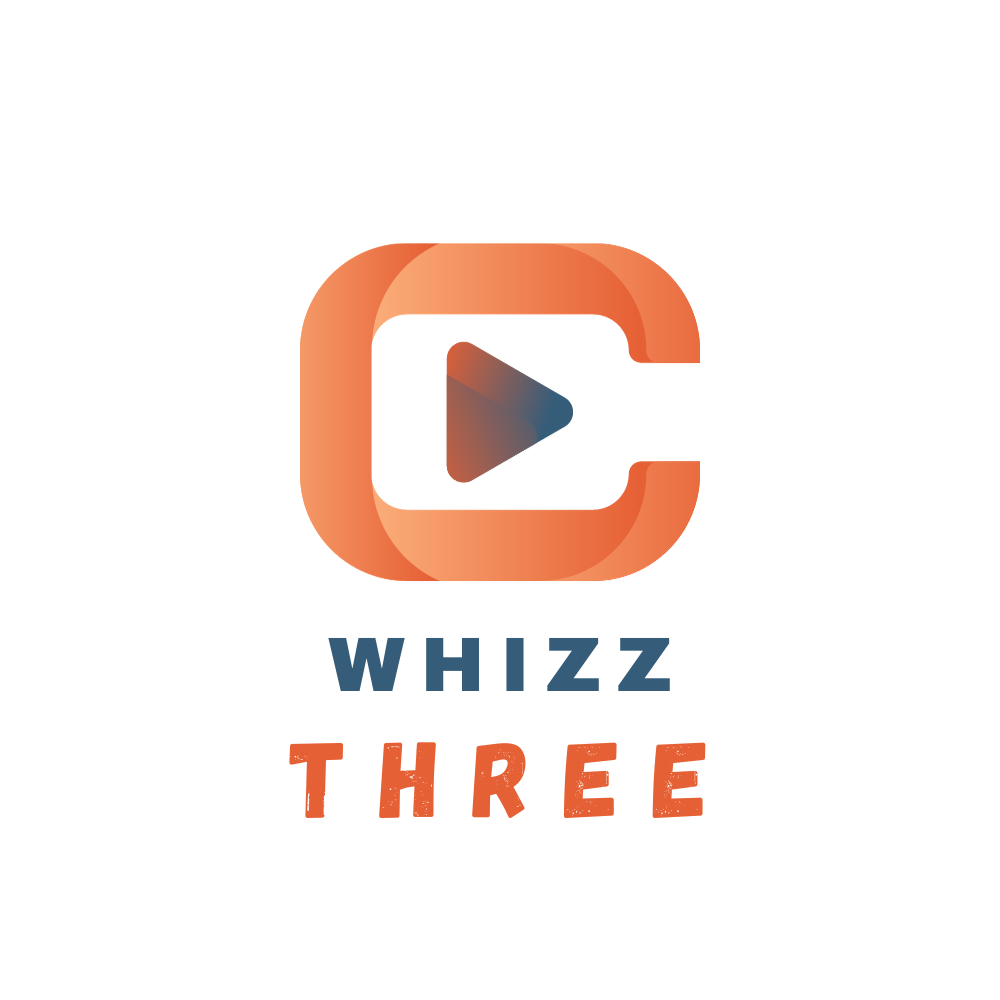 Whizz Three