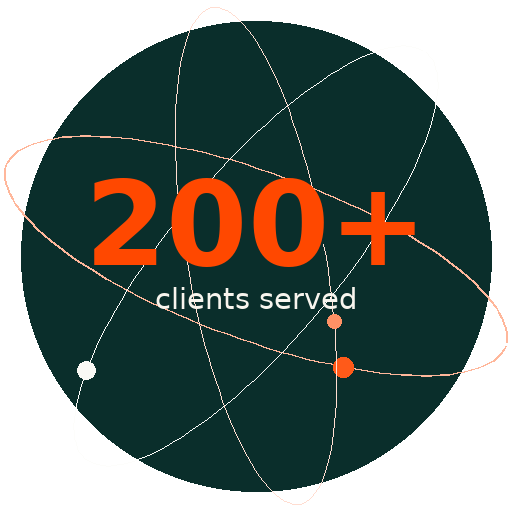 badge_clients badge_clients