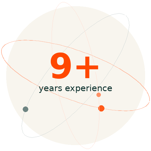 badge_experience badge_experience